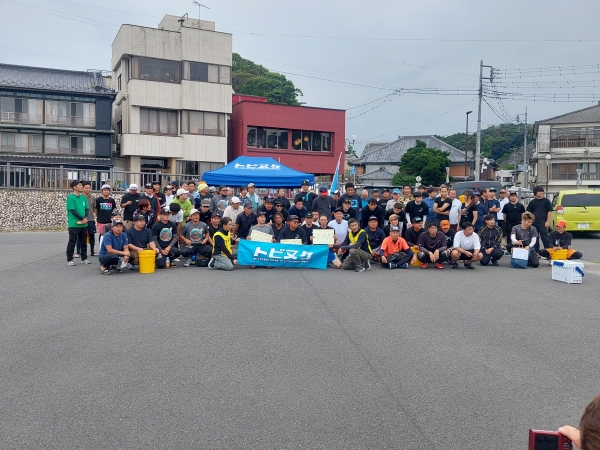 記念撮影📸2025.7.12(土)