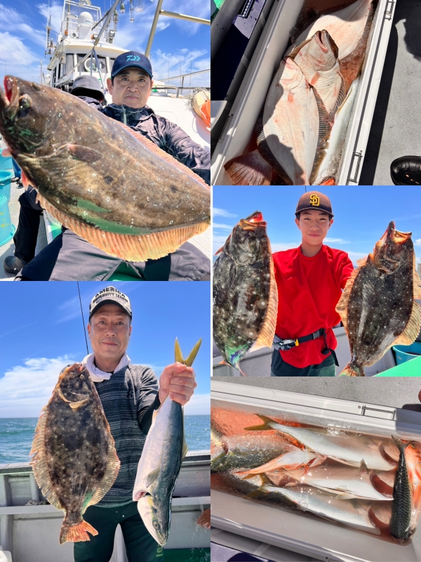 2025年7月20日(日)スロージギング