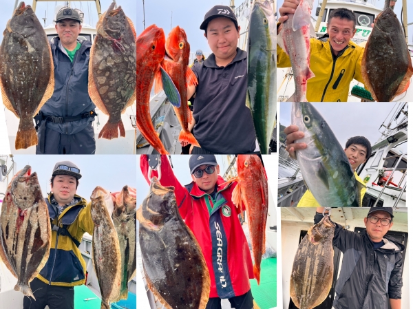 ２０２５年８月10日(日)スロージギング