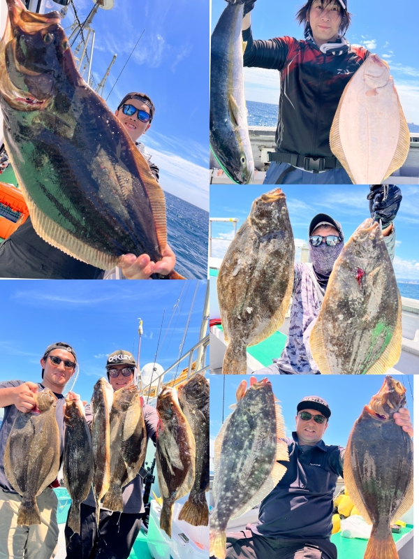 2025年8月13日(水)スロージギング