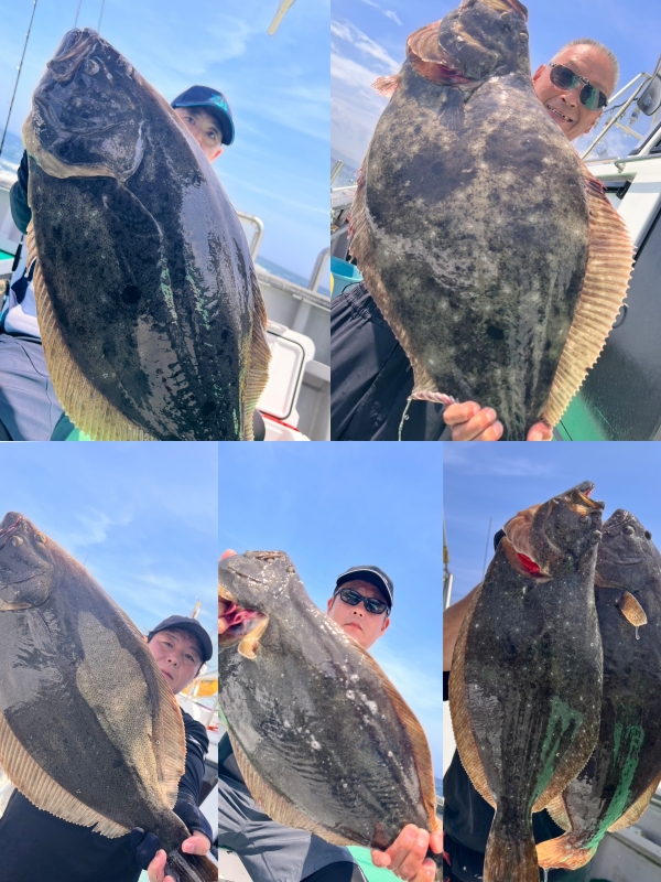 ２０２５年８月１７日(日)スロージギング