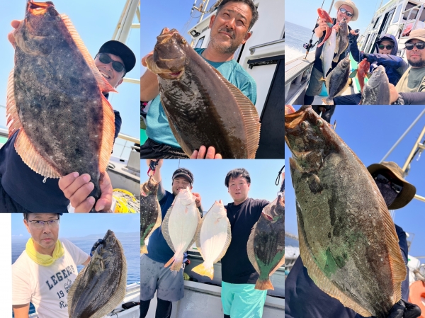 ２０２５年８月24日(日)スロージギング