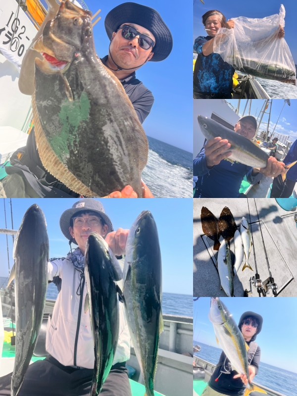 ２０２５年8月３０日(土)スロージギング