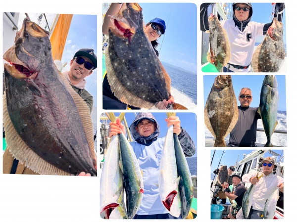 2025年8月31日(日)スロージギング