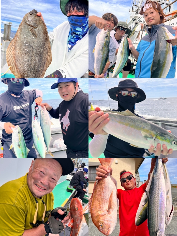 2025年9月14日(日)スロージギング