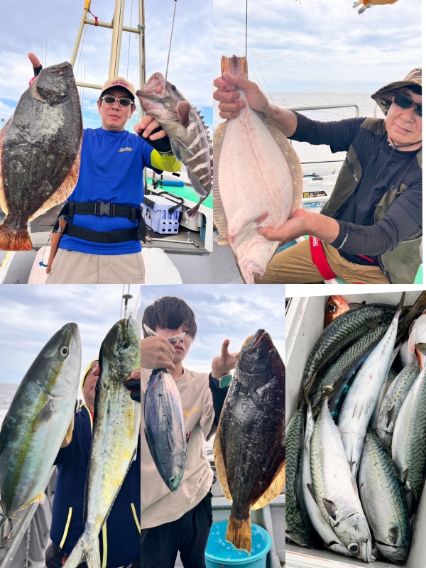 ２０２５年９月１５日(月)スロージギング