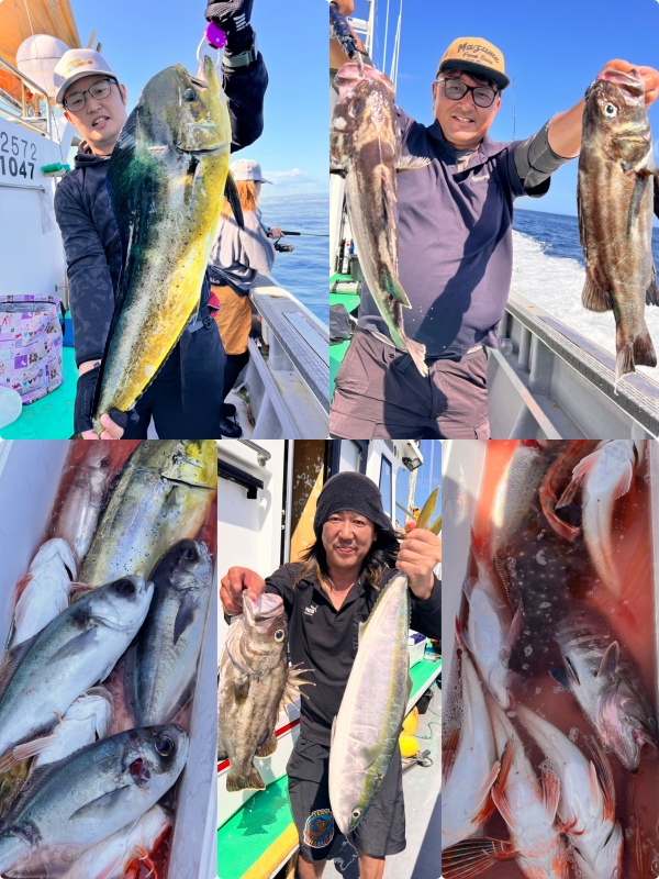 2025年9月28日(日)スロージギング