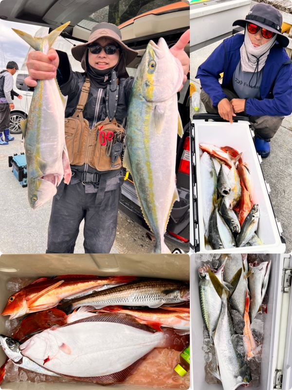 ２025年１０月4日(土)スロージギング