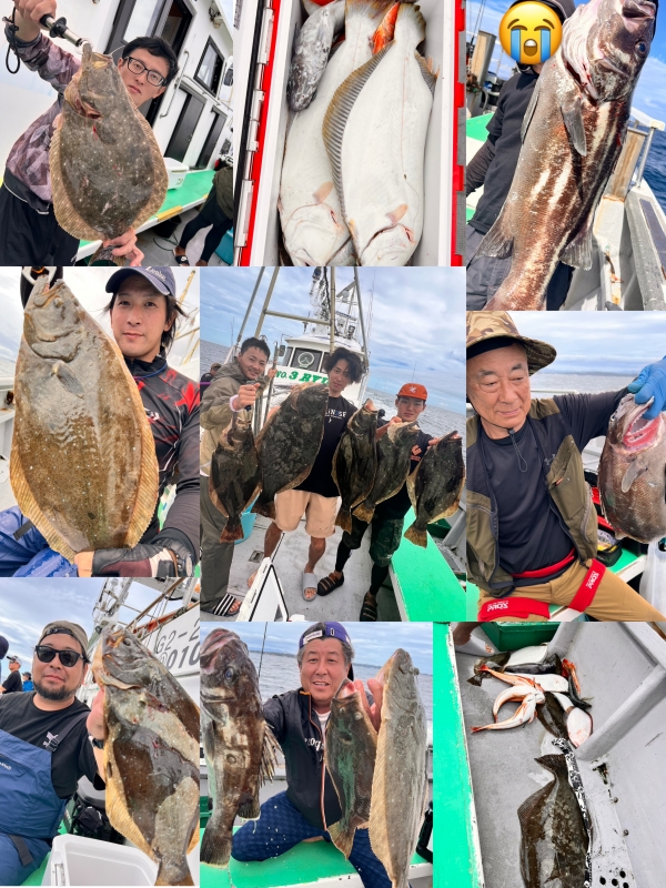 ２０２５年１０月5日(日)スロージギング