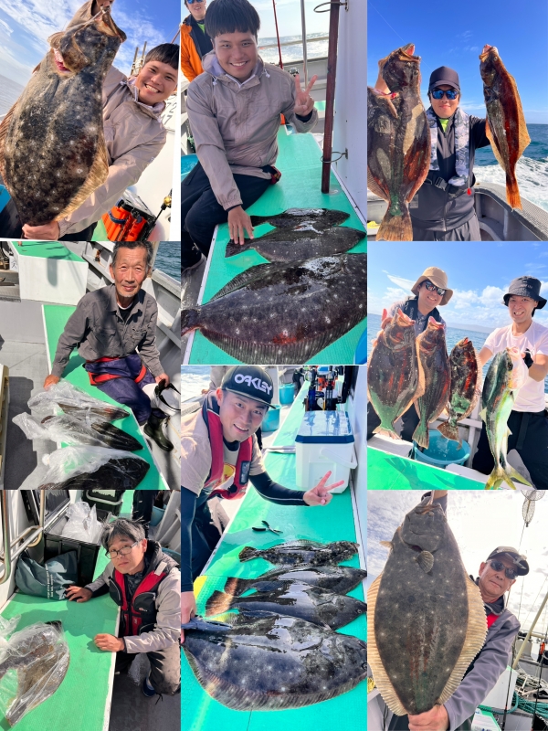 2025年10月18日(土)スロージギング