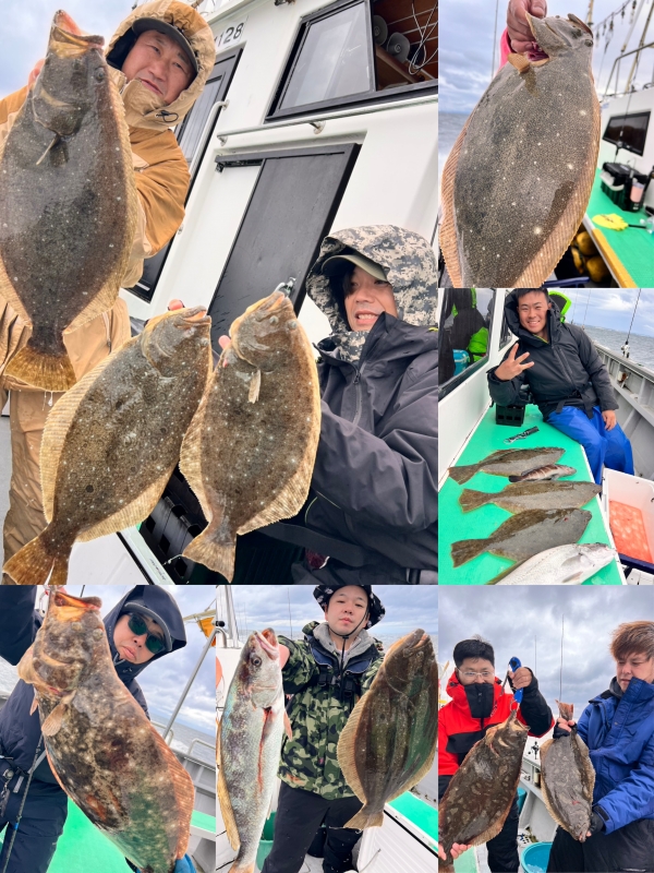 2025年10月25日(土)スロージギング