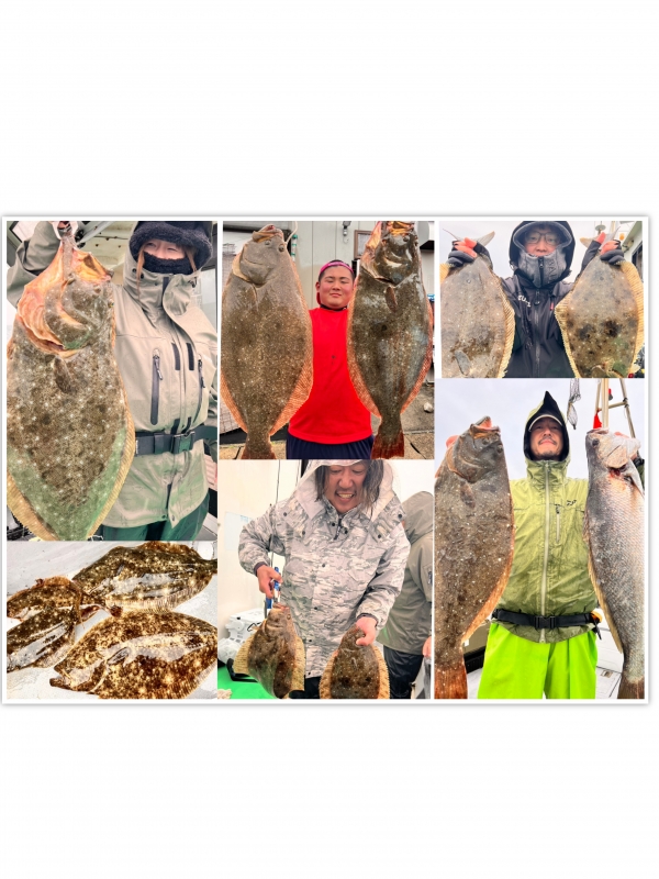 2025年11月9日(日)スロージギング