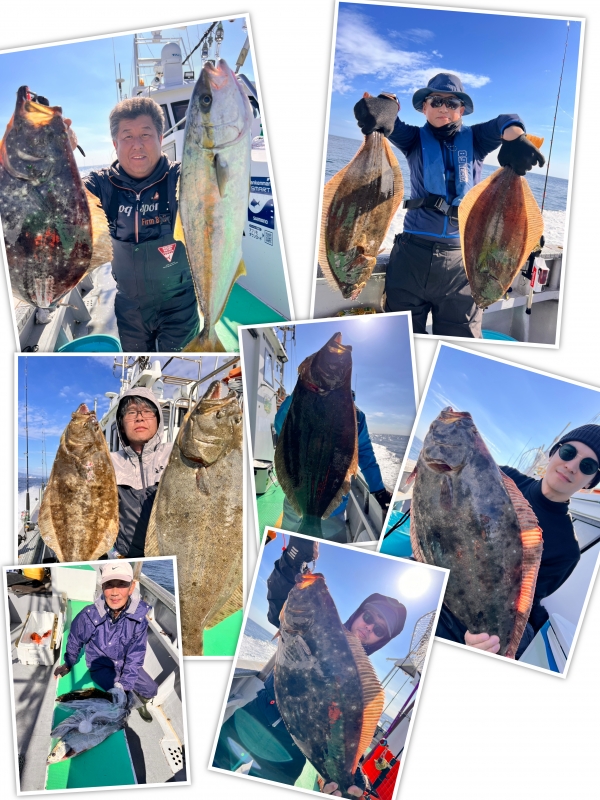 2025年11月15日(土)スロージギング