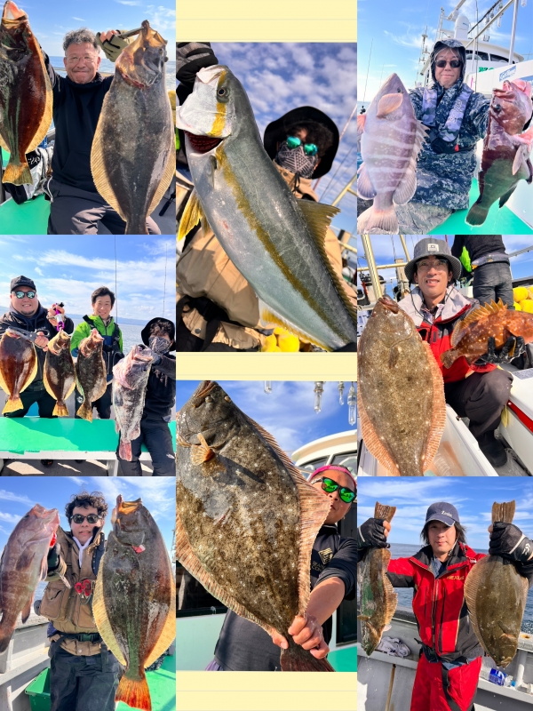 ２０２５年１１月１６日(日)スロージギング