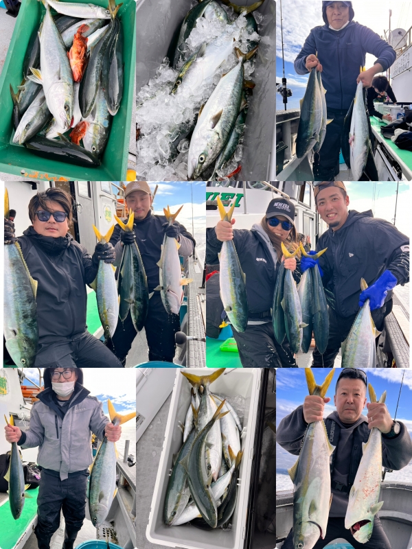 ２０２５年１２月２９日(月)スロージギング