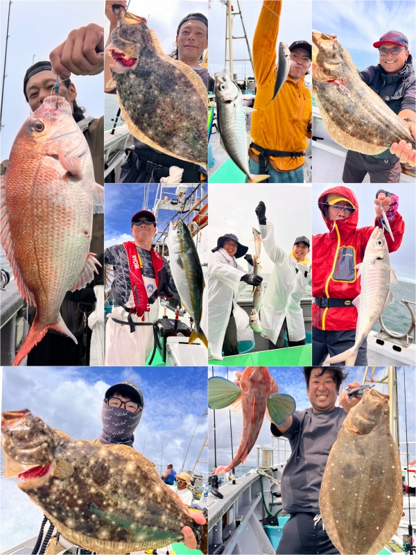 ２０２６年８月１３日(木)スロージギング