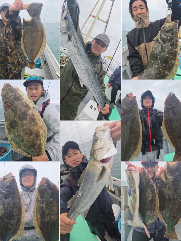 2026年９月20日(日)スロージギング