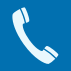 tel:0293-46-2133